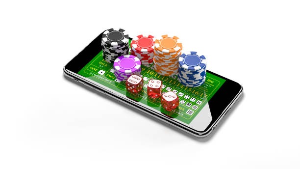 abadi126 Casino Rooms For Indonesia