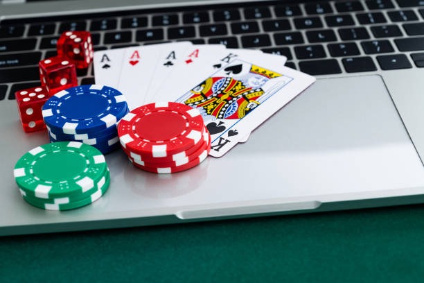 abadi126 Three familiar wagers