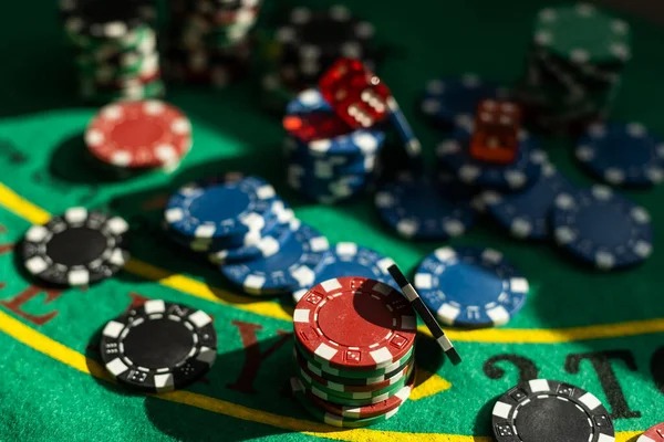 abadi126 Round-led table rhythm