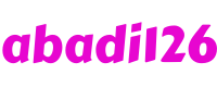 abadi126 logo